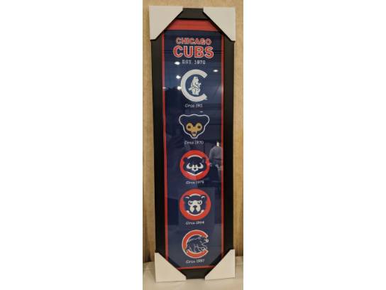 Image of the Item