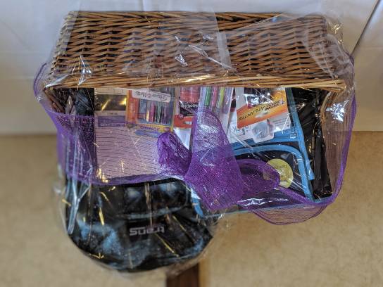 Image of the Item