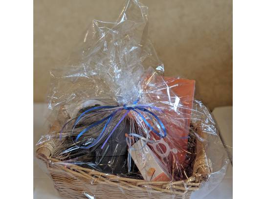 Image of the Item