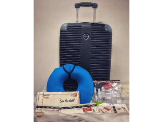 Image of the Item