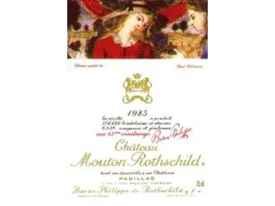 Image of the Item