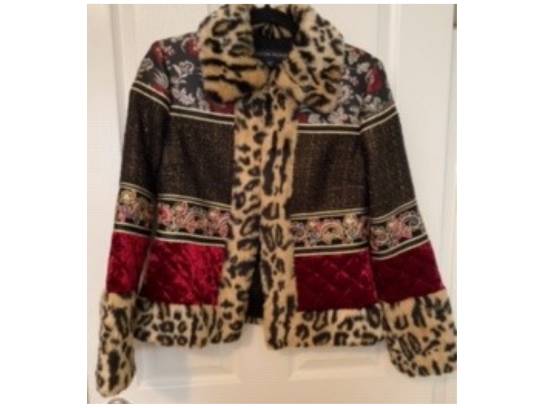 Image of the Item