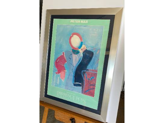 Image of the Item