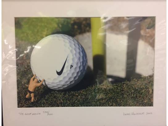 Image of the Item