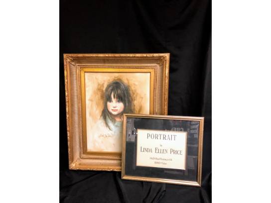 Image of the Item