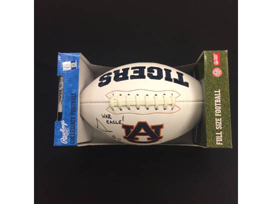 Image of the Item