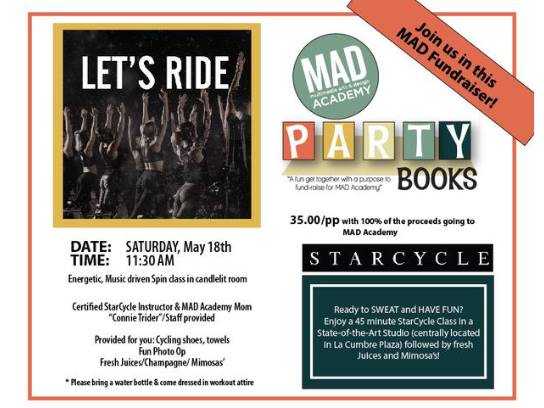 Sbhs Mad Academy Powered By Givesmart Sbhs Mad Academy Powered By Givesmart