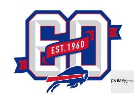 Cgd Wine Auction Powered By Givesmart