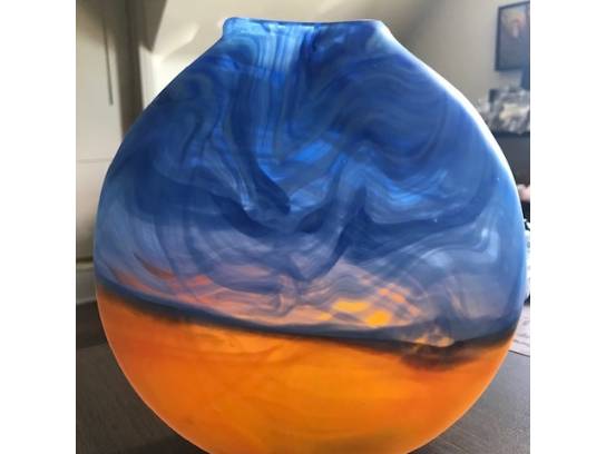 Image of the Item