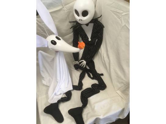 Image of the Item