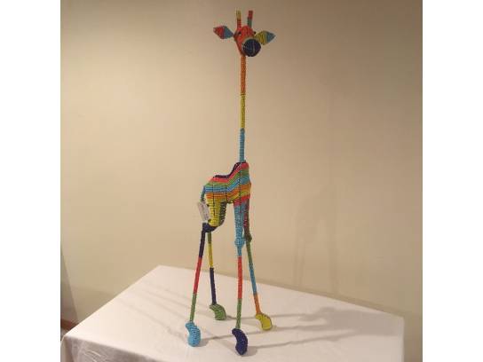 Image of the Item