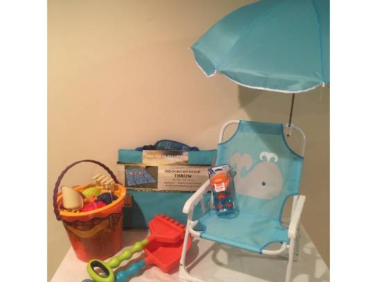 Image of the Item