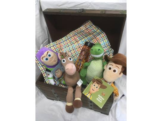 Image of the Item