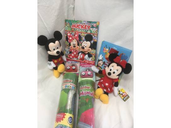 Image of the Item