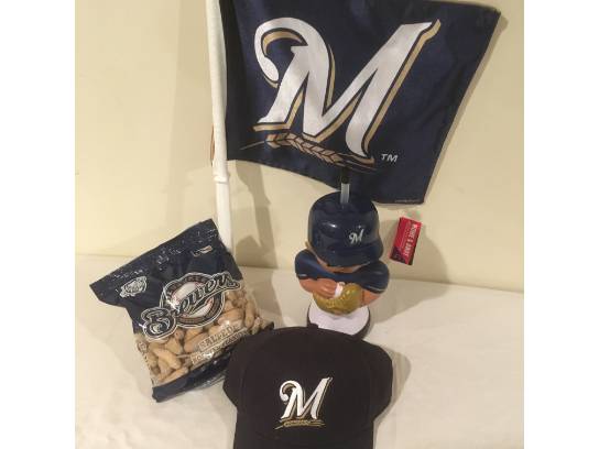 Image of the Item