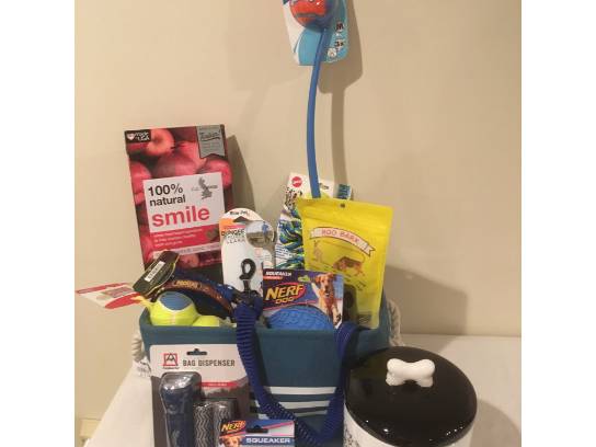 Image of the Item