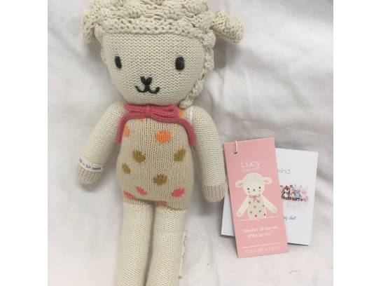 Image of the Item