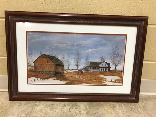 Image of the Item