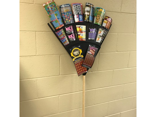 Image of the Item