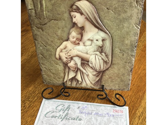 Image of the Item
