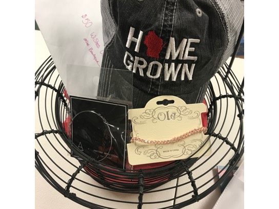 Image of the Item