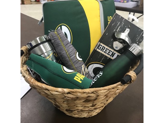 Image of the Item