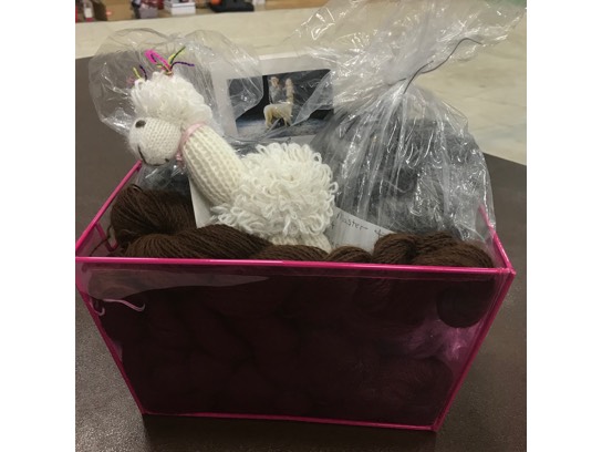 Image of the Item