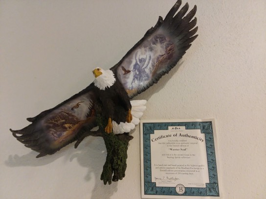 Image of the Item