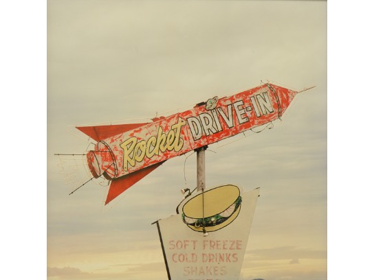Image of the Item