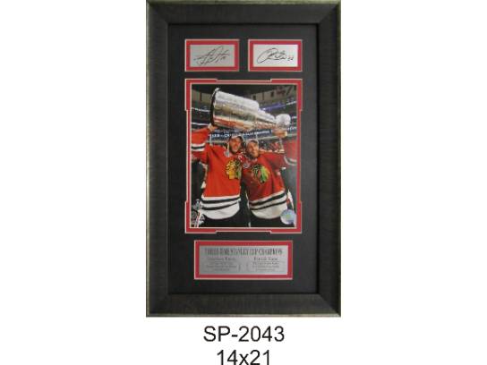 Image of the Item