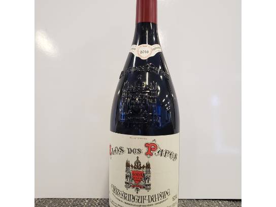Image of the Item