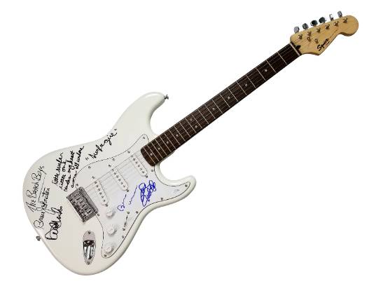 Image of the Item