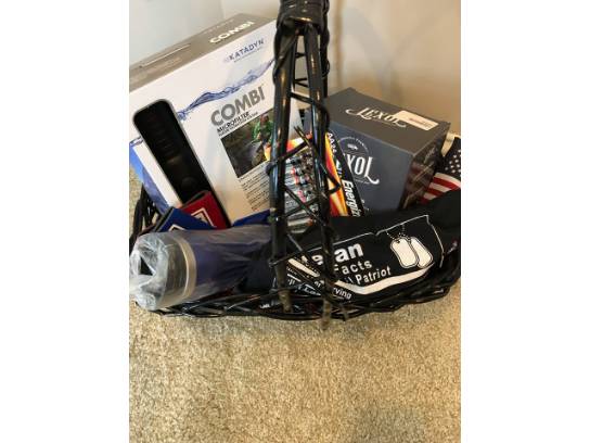 Image of the Item