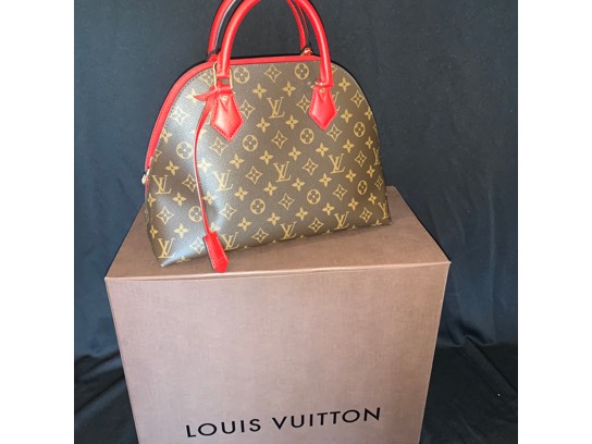 Image of the Item