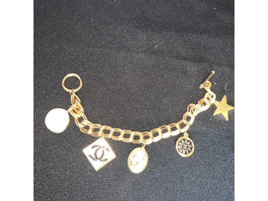 Image of the Item