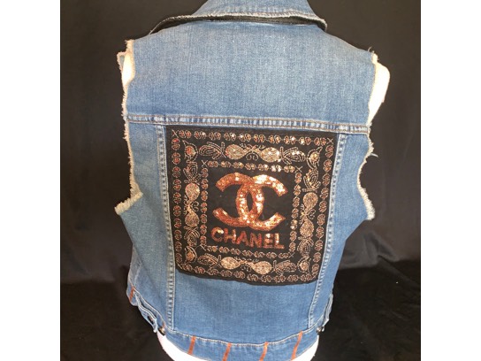 Image of the Item