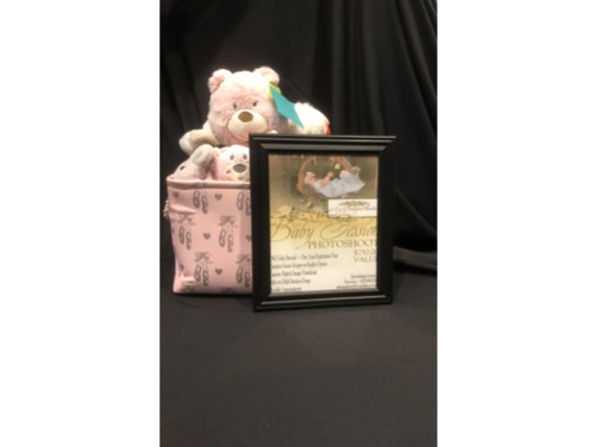 Image of the Item
