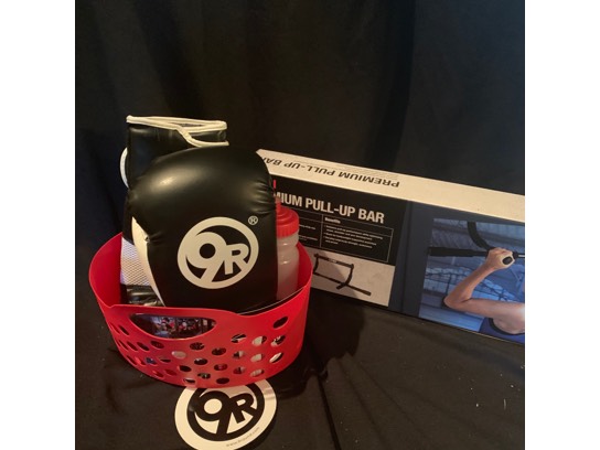 Image of the Item