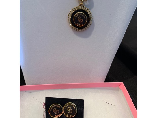 Image of the Item