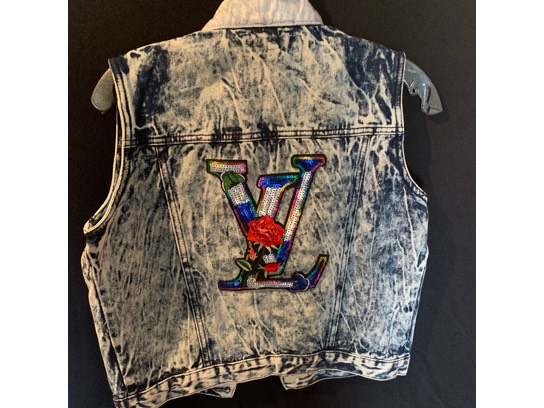 Image of the Item