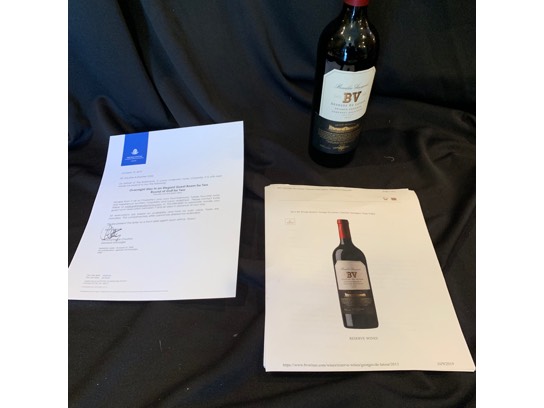 Image of the Item