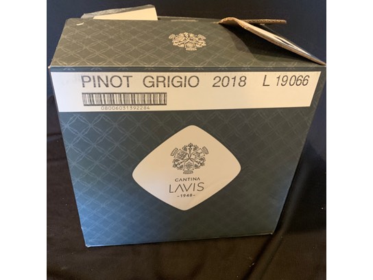 Image of the Item