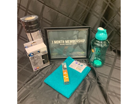Image of the Item
