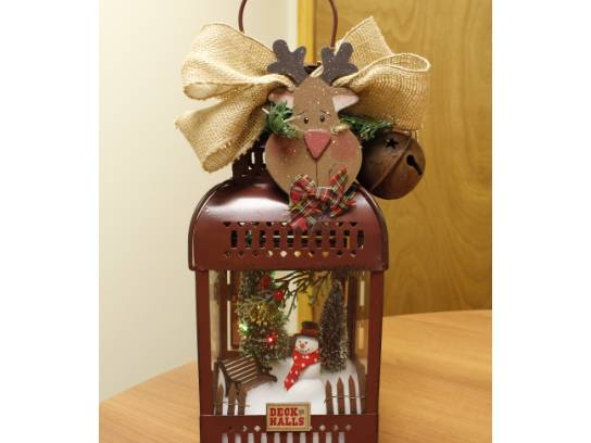 Image of the Item