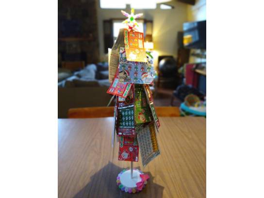Image of the Item
