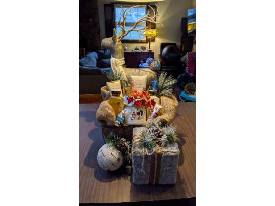 Image of the Item