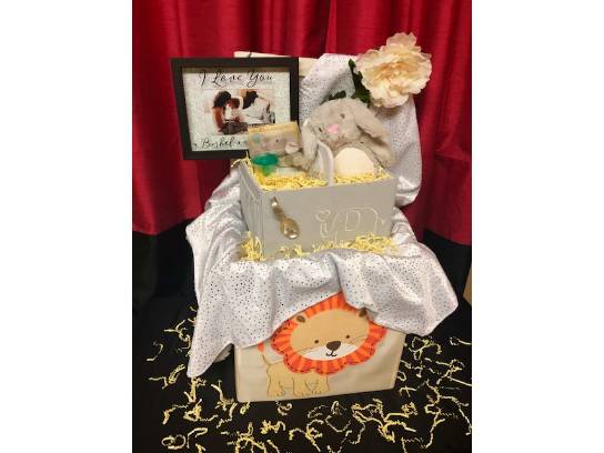 Image of the Item