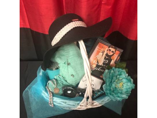 Image of the Item