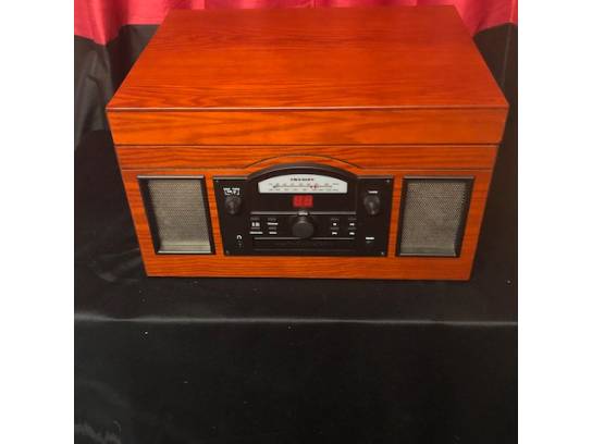 Image of the Item