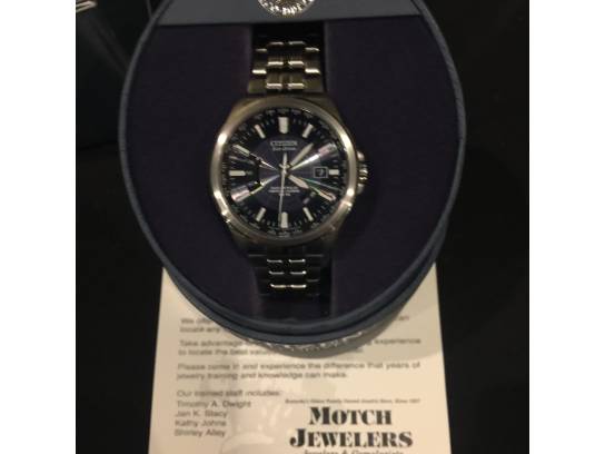 Image of the Item